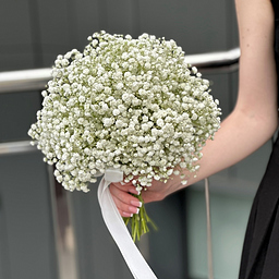 Букет невесты №43