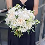 Букет невесты № 57