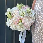 Букет невесты №67