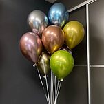 Сет Шаров N 38 - Гармония Красок