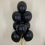 Сет Шаров N 37