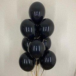 Сет Шаров N 37