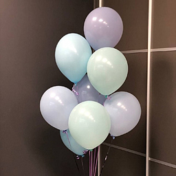 Сет Шаров № 41