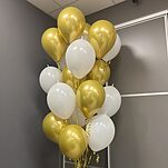 Сет Шаров № 53 - Роскошный