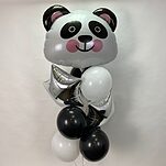 Сет Шаров № 58 -Милая Панда
