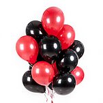 Сет Шаров № 71 - Романтический подарок