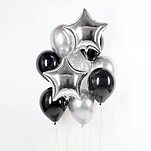 Сет Шаров № 94