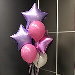 Сет Шаров N 99