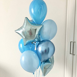 Сет Шаров - Ледяной фонтан