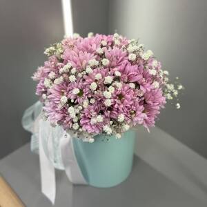 Композиция Подарок для Тебя