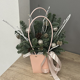 Композиция Подарок для Тебя