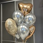 Сет Шаров - С Любовью!