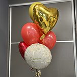 Сет Шаров - Happy Birthday!