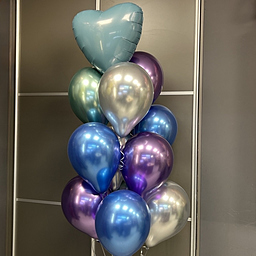 Набор Шаров - Лагуна