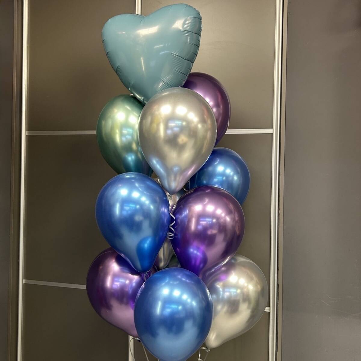 Набор Шаров - Лагуна