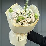 Букет Подарок для тебя