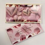 Конверт для денег Пусть сбываются все мечты