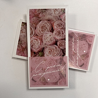 Конверт для денег