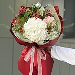 Букет Подарок для тебя