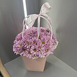 Композиция Подарок для тебя