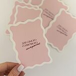 Открытка Для Самого Солнечного Настроения