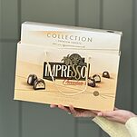 Набор конфет Impresso Premium