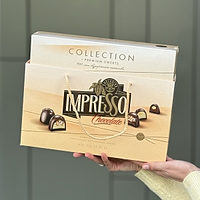 Набор конфет Impresso Premium