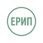 Через ЕРИП