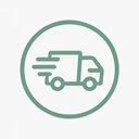 Быстрая доставка