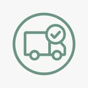 Бесплатная доставка