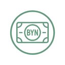 Наличными курьеру